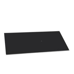 FRONTBLENDE
