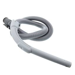 tube flexible, complet, VFL64