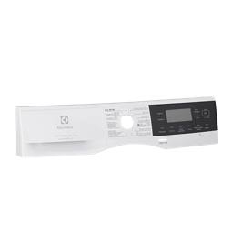 cruscotto, bianco, Electrolux, CS,SK