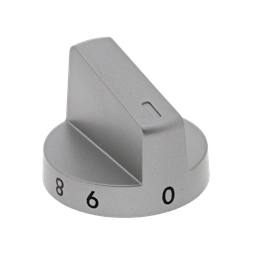 KNEBEL,ENERGIEREGLER,INOX,9-0