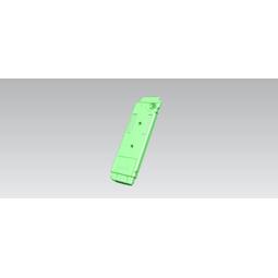 image.click.view