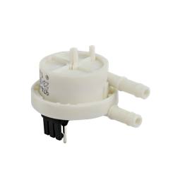 Wasserdrucksensor für Kaffeemaschinen