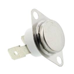 Tumble Dryer Temperature Sensor