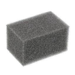Dishwasher Side Sponge