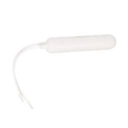 tube,filtre eau,réservoir,370mm