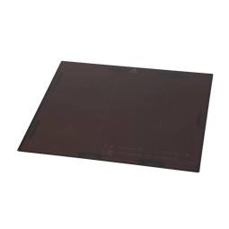 Electrolux Cooking Top - 590x520mm