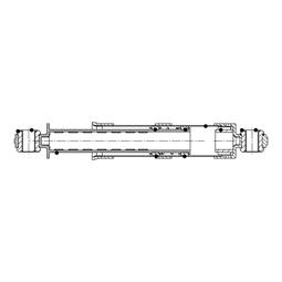 DÄMPFER,60N