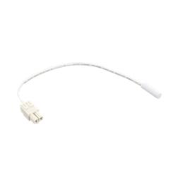 temperature sensor, air channel, refrigerator