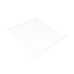 GRILL,FOOD SHELF,FREEZER,428X3