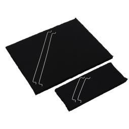 OdourClean Plus Carbon Filter - MCFB79PL
