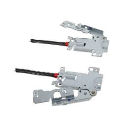 HINGE,KIT,LEFT-RIGHT,FS45