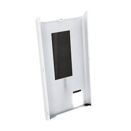 image.click.view
