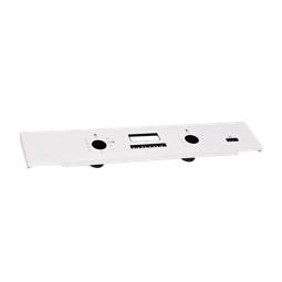 control panel,white,60cm, SET, 2K