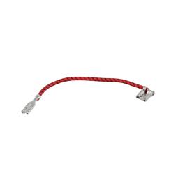 assembly, harness, main,
