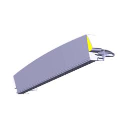 butter shelf,neutral,738, 483.7x121
