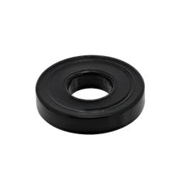afstandshouder, afstandsstuk, gaskraan, 3mm