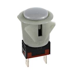 Switch, one-pole