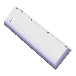 cover, rear, right