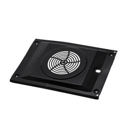 cover, convection fan