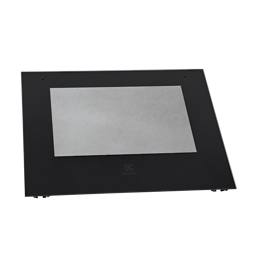 FRONTSCHEIBE,SCHWARZ,ELECTROLU