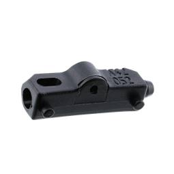 Scharnier,Halter,Halogenstrahler
