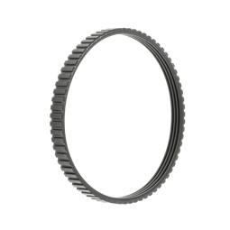 Tumble Dryer Belt
