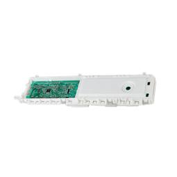 electronic board, PCB