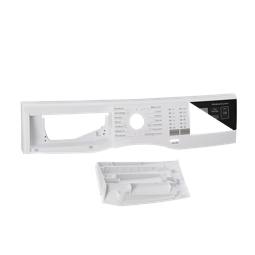 control panel,white,Electrolux,IT