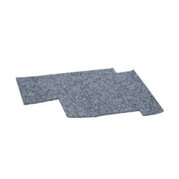 insulation, panel, right