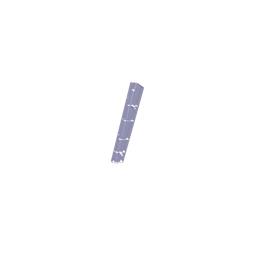 rail, tray, right,