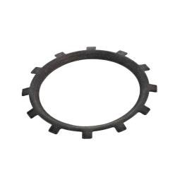 anello