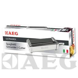 1 pasta spaghetti cutter