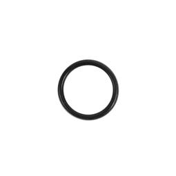 Washing Machine Manual Reset Thermostat O-Ring