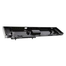 panel obslugi,nierdzewny,AEG,FSE83716P