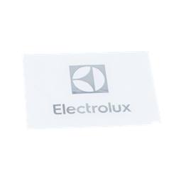 logotyp, Electrolux,