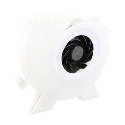 ventilation, fläkt, sats