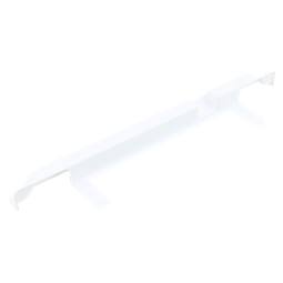 Freezer Top Panel Stirrup Cover
