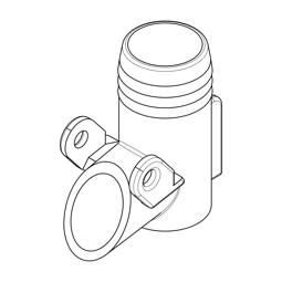 drain valve, water, assembly,