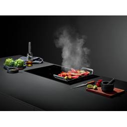 Plancha Grill