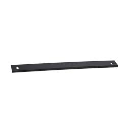 Frame, door, side, 7802, 299.7mm