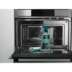 Spray nettoyant pour four et micro-ondes