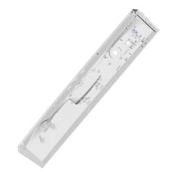 Bandeau,blanc,faure,fdf23001wa