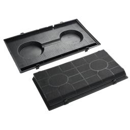 ODOURCLEAN STANDARD CARBON FIL