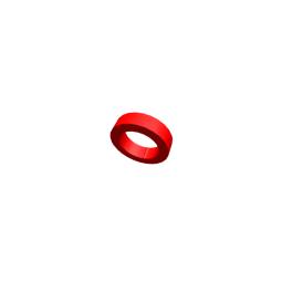 image.click.view