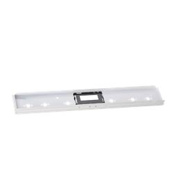 control panel,white,60cm,SET,6K