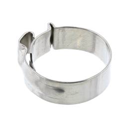 hose clamp, D20mm