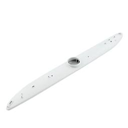 Övre sprayarm för diskmaskin