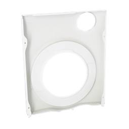 front panel, filter cover, kit, Diamond,XXL,SMART