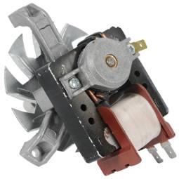 Oven Fan Motor