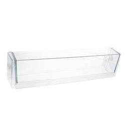 balconnet beurrier,gris,441*103*110